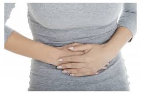 Smerter som oppstår i dagene før menstruasjonen, er imidlertid en sterk indikasjon for at det foreligger endometriose. Smerter I Underlivet Josephine Larsen
