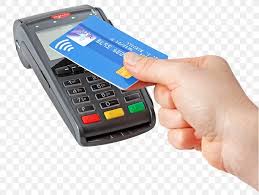You will now be able to use your contactless payment card on underground, overground, dlr and tram. Payment Card Contactless Payment Emv Credit Card Png 818x617px Payment Card Apple Pay Cash Computer Terminal