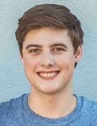 Who is Camryn Clifford dating? Camryn Clifford boyfriend, husband