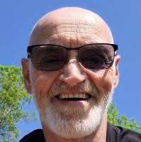 80+ "Matteson" profiles