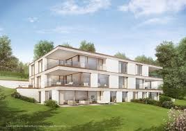 Ein großes angebot an eigentumswohnungen in starnberg (kreis) finden sie bei immobilienscout24. Edition Am07 Starnberg H I M Villenbau Neubau Immobilien Informationen