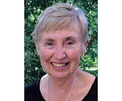 Gerry Helfrich Obituary (1935