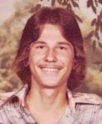 Chuck Bohannon's Instagram, Twitter & Facebook