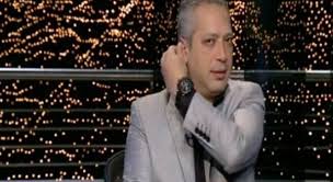 تامر امين يلوم ع رمضان صبحي ومؤمن ذكريا!!!! ØªØ§Ù…Ø± Ø£Ù…ÙŠÙ† ÙŠÙ†ÙØ¹Ù„ Ø¹Ù„Ù‰ ÙØ±ÙŠÙ‚ Ø¥Ø¹Ø¯Ø§Ø¯ Ø¢Ø®Ø± Ø§Ù„Ù†Ù‡Ø§Ø± Ø§Ù„Ø´Ø±Ù‚ÙŠØ© ØªÙˆØ¯Ø§ÙŠ