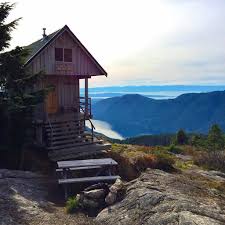 You can get an icbc translation form at any driver licensing office. 5 Cosy Cabins For A Bc Getaway Explore Bc Super Natural Bc