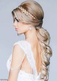 Www.allthingshair.com long hairstyles can be perplexing with curly or thick hair, it can have a tendency to look a little like a pyramid, which's not something the majority of people desire. Great Gatsby Hairstyles Google Search Hair Styles Elegant Wedding Hair Long Hair Styles