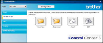 Brother Control Center 3 Ocr Software Download Windows 7