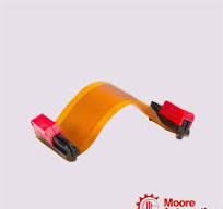 1948502A0340 6637636A1-15 | ABB Expander Bus Interconnect Cable
