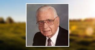 Paul Vernon Rutledge Obituary May 25, 2006