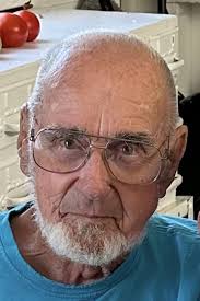 Obituary information for George A. Corwell, Sr.