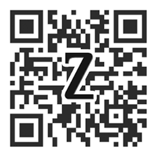 тони шей доставляя счастье от нуля до миллиарда Pdf Https Www Mann Ivanov Ferber Ru Assets Files Bookparts The Zappos Experience Zappos Read Pdf