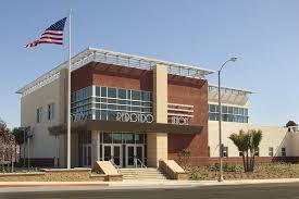 Be the first to know about job openings at target. Redondo Beach Schools South Bay And Southern California Schools