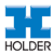 Holder Construction Group