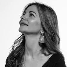 Katherine Meneses (@katherine.meneses.79) • Facebook