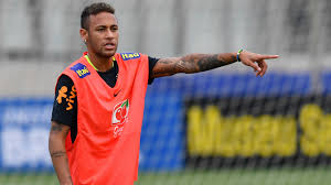 Matche ecuador and brazil at 21:00 gmt. Brazil Vs Ecuador Tv Channel Stream Kick Off Time Odds Match Preview Goal Com