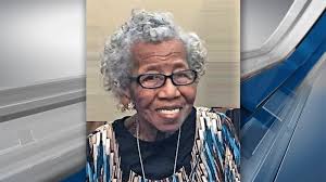 Woman living in Shreveport 70+ years to celebrate 100th birthday