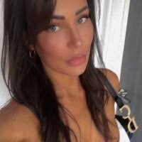 40+ "Melici" profiles