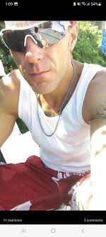 Remembering Eric Hites: The Man Behind “Fat Guy Across America” It is with  deep sadness that we share the news of Eric Hites's passing tonight. Eric  was more than just the man