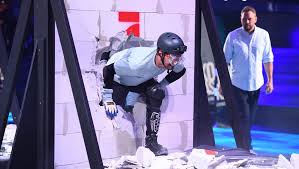 Nach zwei niederlagen in folge setzten sich die entertainer gegen prosieben durch. Joko Klaas Gegen Prosieben Pro7 20 15 22 50 Uhr Magdeburger News Das Nachrichtenportal News Rund Um Magdeburg