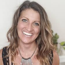 No aspartame. No high fructose corn syrup. No worries.