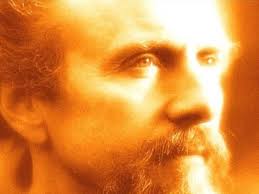 Fundraiser by Charles Lee Forster : Charles Forster Medical Support Fnd