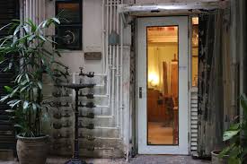 အခ်စ္ကိုသိခ်ိန္.david lai& han bo bo ht. My Neighbourhood David Lai Of Neighborhood On Central Tatler Hong Kong