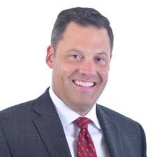 leadershipgrowth #industryleadership