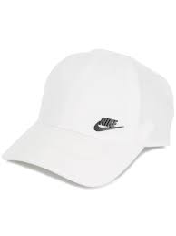 Black And White Nike Hat Womens Nike White Nike White Nikes Hat Fashion Men Nike Swag