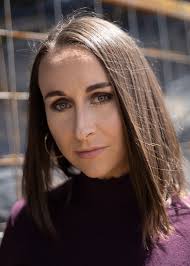 Vitiligo (Short 2017)