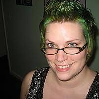 Verliege by Micheal Rivers