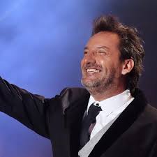 Nunca había sentido tanto dolor”: Daniel Fuenzalida explicó cómo llegó a  urgencias