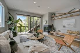 In the interior design there are always fashion trends and tendencies, new items in finishing materials, fabrics, shades, technologies and design techniques. 8 Interior Design Ideas To Help Make You Happier At Home Redfin