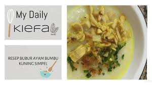 Bubur ayam berikut ini berlokasi di portal belakang perumahan villa duta. Rekomendasi Bubur Ayam Di Nganjuk 10 Bubur Ayam Enak Di Jogja Wajib Bangun Pagi Sebelum Deretan Bubur Ayam Di Malang Ini Disajikan Dengan Aneka Topping Gadget Pro