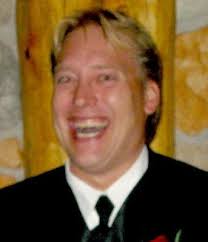 Michael Lund Obituary (1967