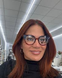 Vision World Puerto Rico