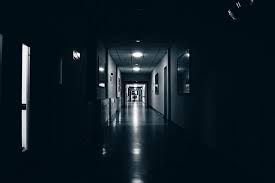 October 3, 2020 kisah seram hospital 0. Ada Hantu Di Hospital Fiksyen Shasha