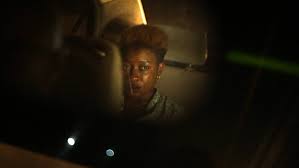 Wanene duniani scxxkuna watu duniani, watu hao wacha mungu, wamejawa na imani, siyo watu wa majungu, hao ni watu makini, kizazi tangu na tangu, dunia… Nigeria S Sex Trafficking Curse