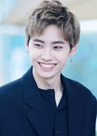 Джин Хёк Ли :: Персоны :: Кинозал.ТВ