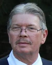 Dale Burd's Instagram, Twitter & Facebook