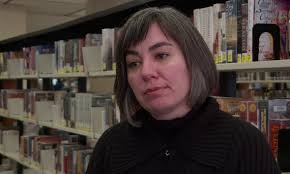 Edmonton Public Library demands publishers lower e-book fees