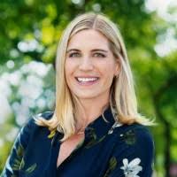 Jillian Simon Email & Phone Number