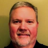 David Goforth Email & Phone Number