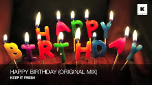 We would like to show you a description here but the site won't allow us. Happy Birthday To You Remix Mp3 Download