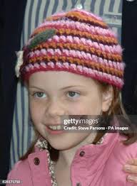 105 A W Henley Stock Photos, High-Res Pictures, and Images