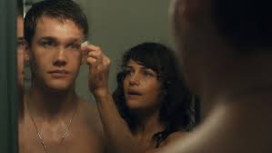 Check spelling or type a new query. Wolves Tribeca Review The Hollywood Reporter