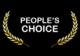 2019 oscar nominated short films: Filmfare Short Film Awards 2019 Search For The Best Short Film Makers In India