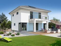 Nachfolgend finden sie für delitzsch aktuelle immobilienangebote. Haus Kaufen In Delitzsch Immobilienscout24