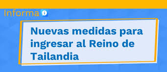 ¿hasta cuándo rigen las medidas de la cuarentena focalizada? Consulado De Colombia En Bangkok