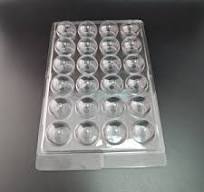 Versatile Solutions for Durable blister packaging for ...