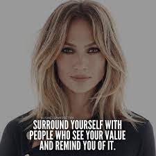 Pin On Jennifer Lopez Quotes
